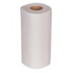 Picture of Jantex Kitchen Rolls White 2-Ply 11.5m (Pack of 24) - GH065