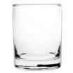 Picture of Olympia Rocks Tumblers 285ml (Pack of 48) - GG923