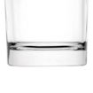 Picture of Olympia Rocks Tumblers 285ml (Pack of 48) - GG923