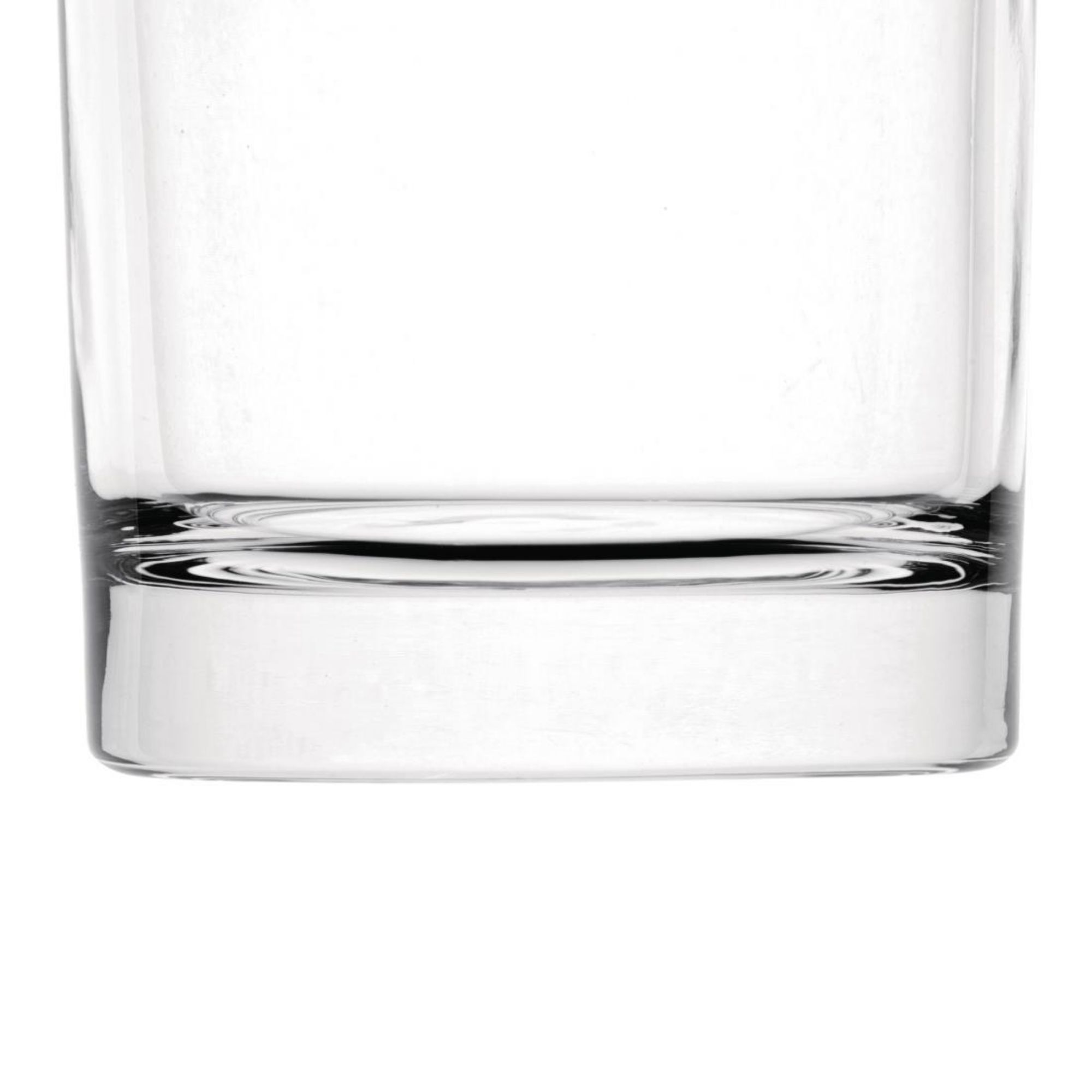 Picture of Olympia Rocks Tumblers 285ml (Pack of 48)