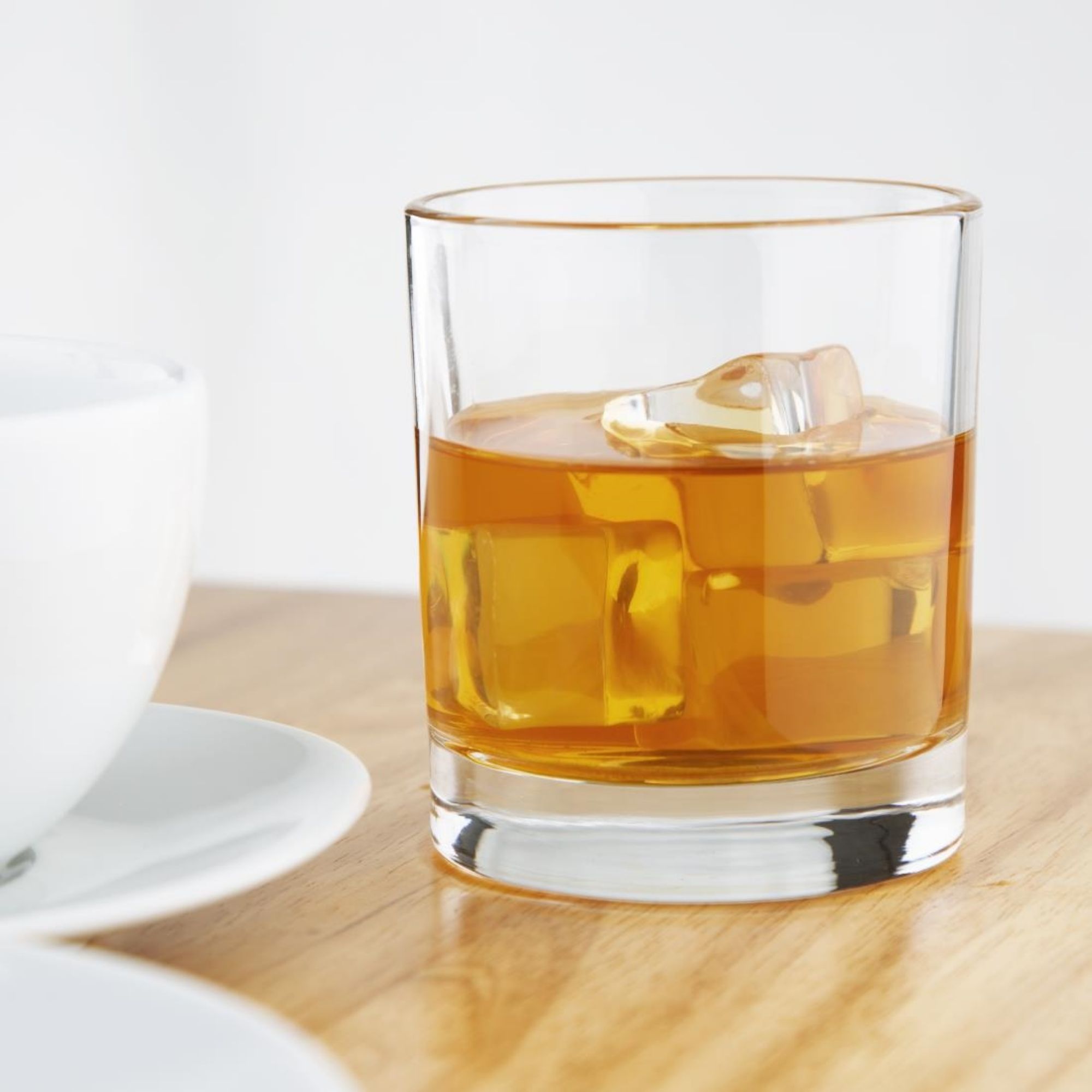 Picture of Olympia Rocks Tumblers 285ml (Pack of 48)