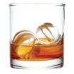 Picture of Olympia Rocks Tumblers 285ml (Pack of 48) - GG923