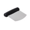 Picture of Deglon Flexible Dough Scraper - GG073