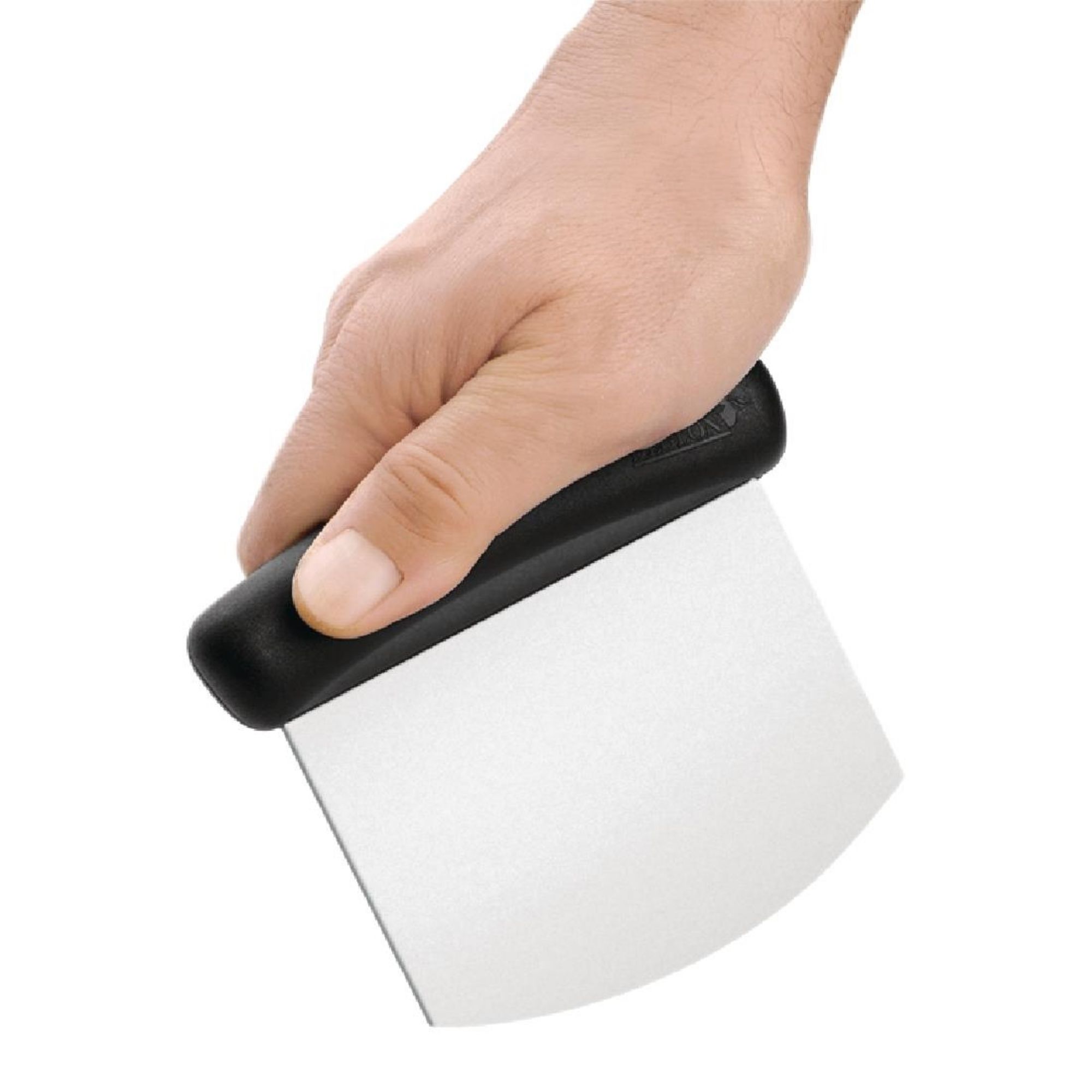 Picture of Deglon Flexible Dough Scraper