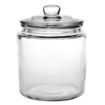 Picture of Olympia Biscotti Jar 3.8Ltr - GG925