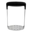 Picture of OXO Good Grips Smooth Potato Masher - GG054