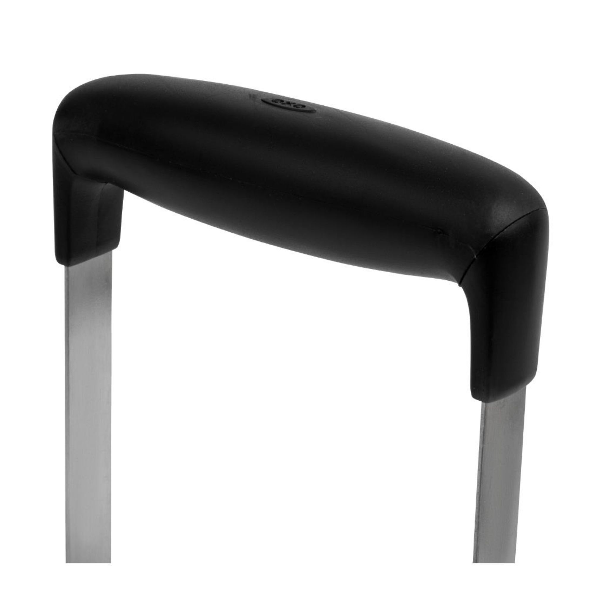 Picture of OXO Good Grips Smooth Potato Masher