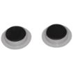 Picture of Olympia Magnets (12 Pack)