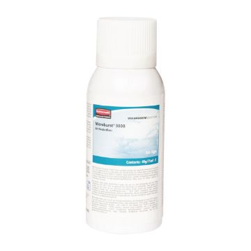Picture of Rubbermaid Microburst 3000 Air Freshener Refills Ice Age 75ml (12 Pack)