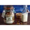 Picture of Kilner Clip Top Preserve Jar 1000ml - GG782