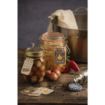 Picture of Kilner Clip Top Preserve Jar 1000ml - GG782