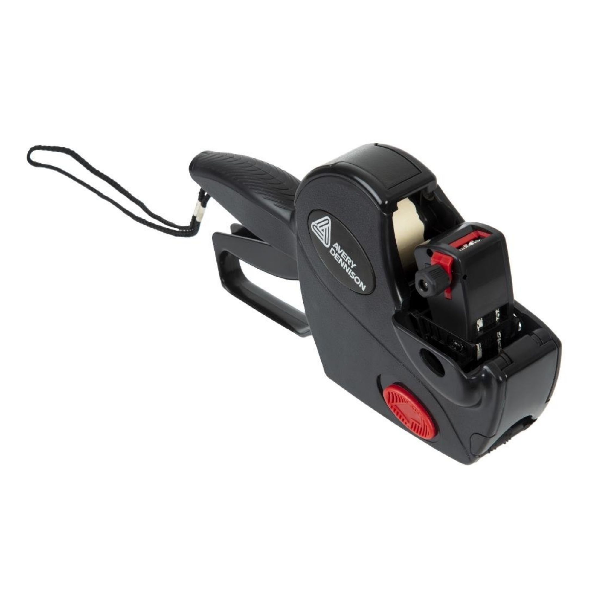 Picture of Pricing Gun