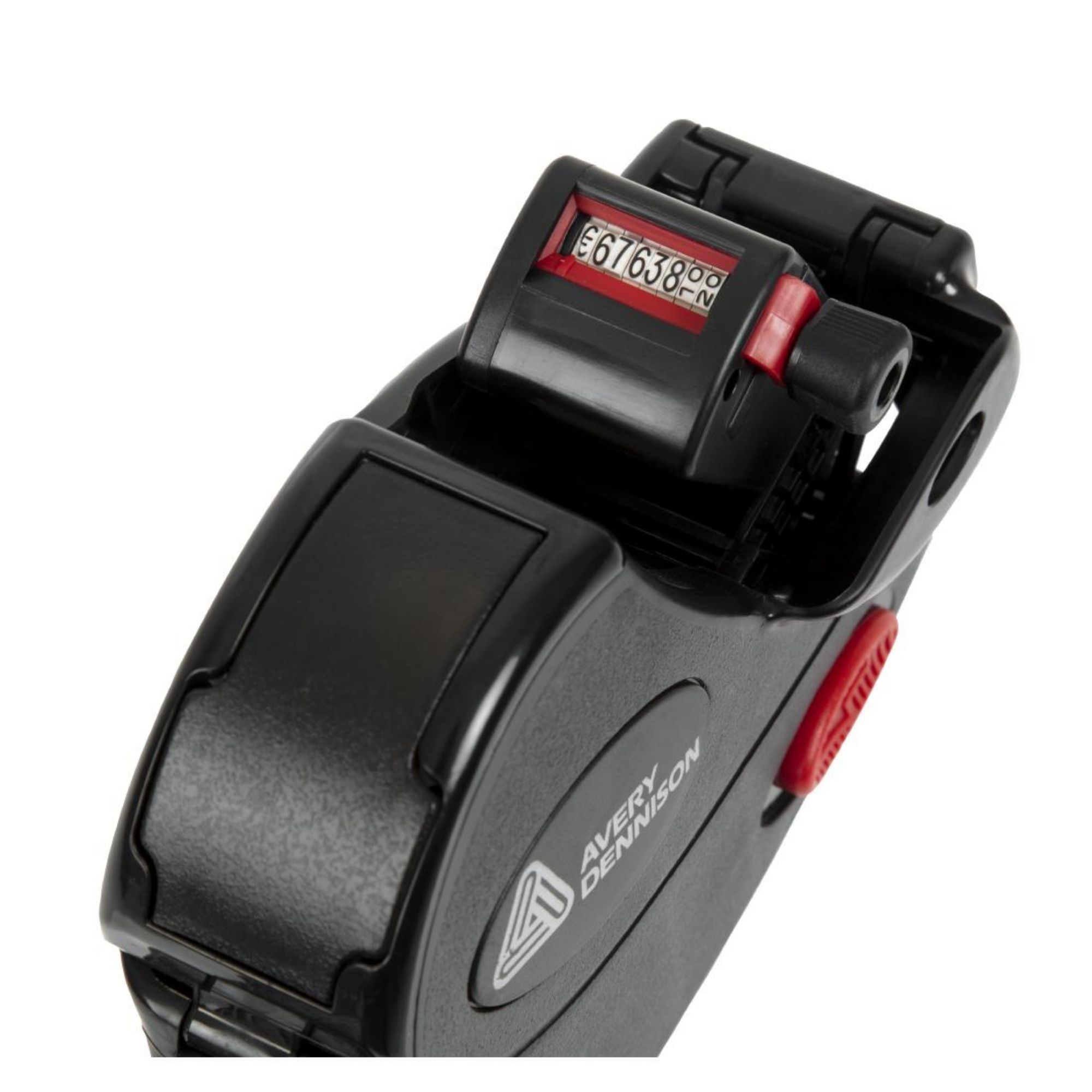 Picture of Pricing Gun