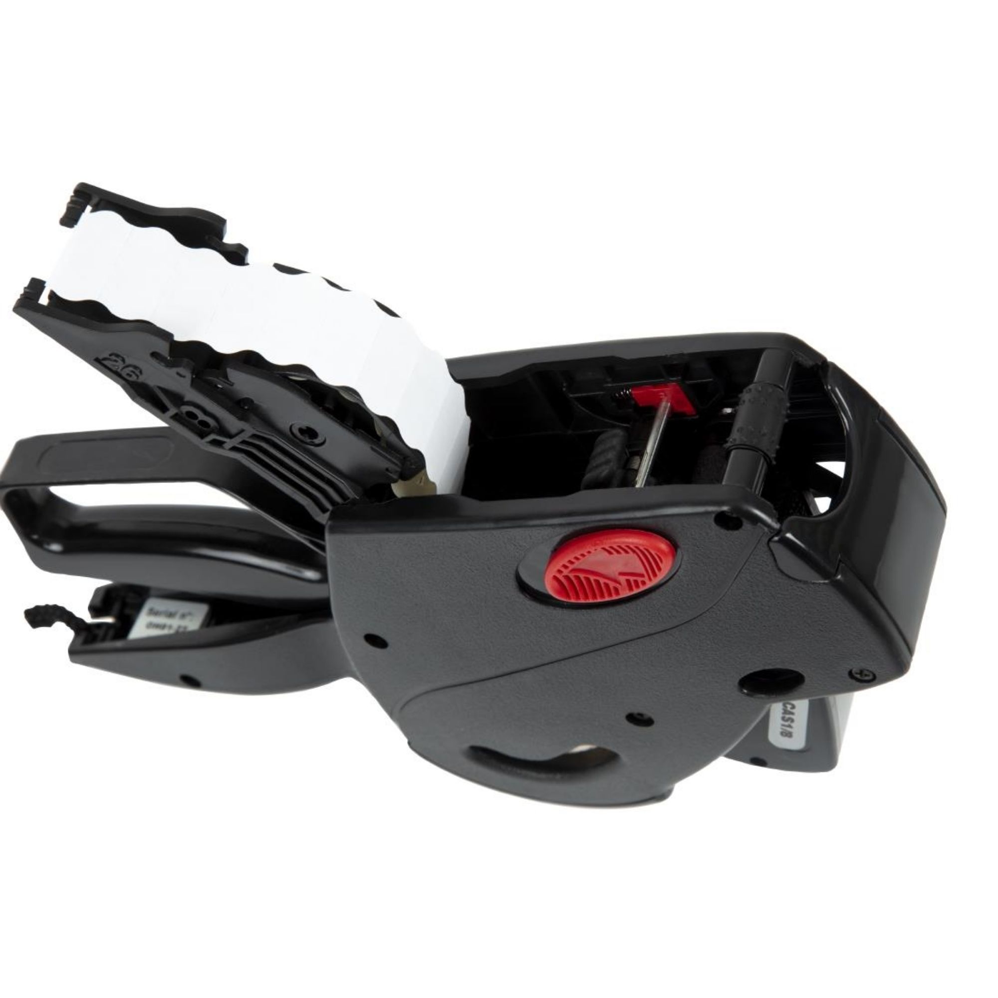 Picture of Pricing Gun