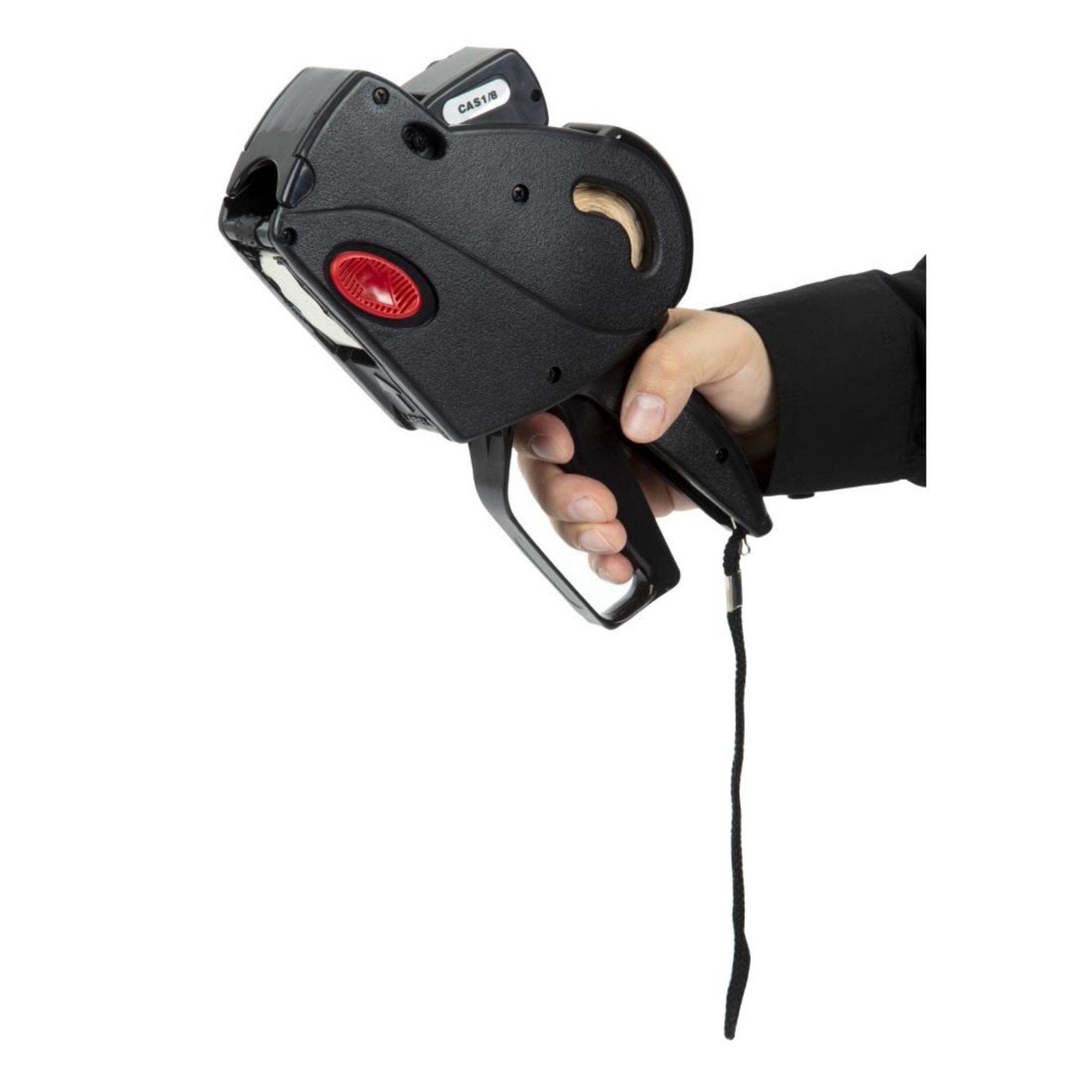 Picture of Pricing Gun