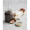 Picture of Kilner Screw Top Preserve Jar 500ml - GG785