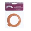 Picture of Rubber Seals for Kilner Clip Top Preserve Jar Large (Pack of 6) - GG794