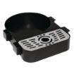 Picture of Olympia Drip Tray for Airpots - GF992