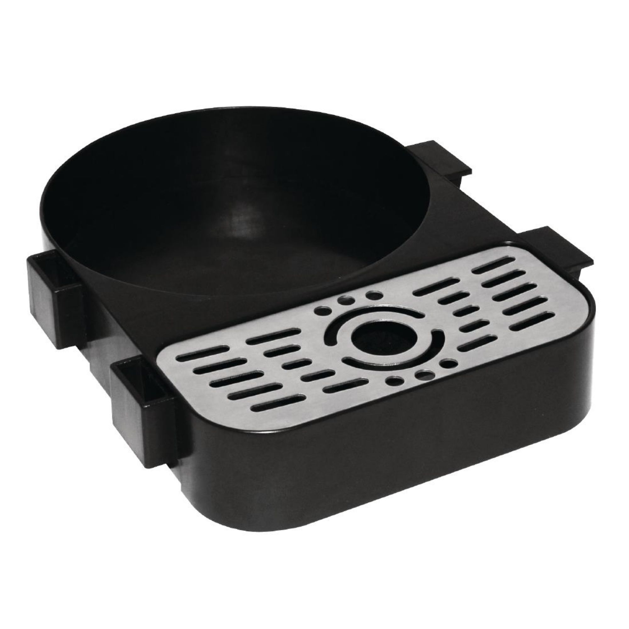 Picture of Olympia Drip Tray for Airpots - GF992