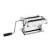 Picture of Vogue 8" Pasta Machine - GG737