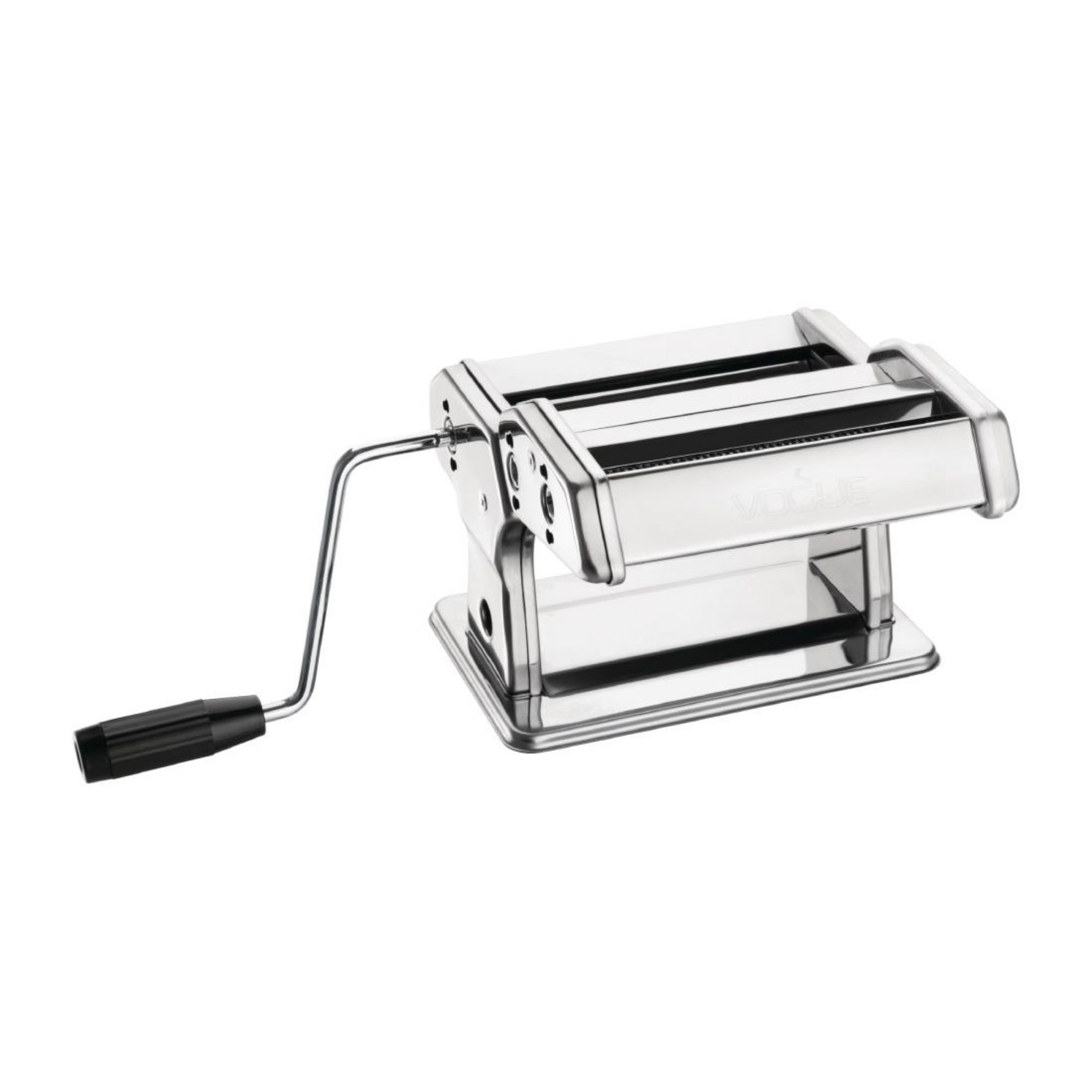 Picture of Vogue 8" Pasta Machine - GG737