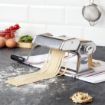 Picture of Vogue 8" Pasta Machine - GG737