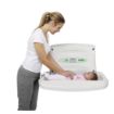 Picture of Magrini Horizontal Baby Changer - GF964