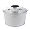 Picture of OXO Good Grips Salad Spinner - GG059