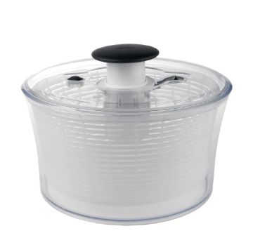 Picture of OXO Good Grips Salad Spinner