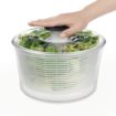 Picture of OXO Good Grips Salad Spinner - GG059