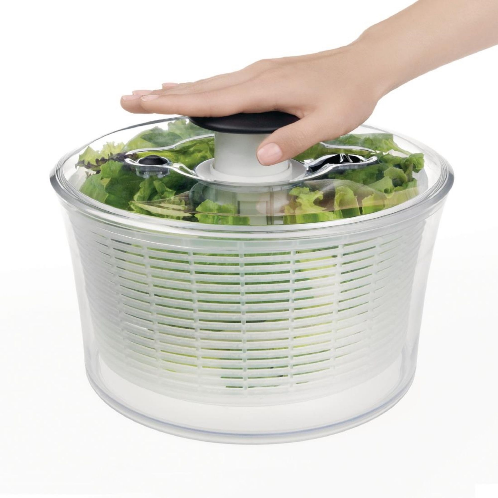Picture of OXO Good Grips Salad Spinner