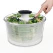 Picture of OXO Good Grips Salad Spinner - GG059