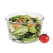 Picture of OXO Good Grips Salad Spinner - GG059