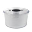 Picture of OXO Good Grips Salad Spinner - GG059