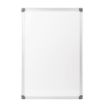 Picture of Olympia White Magnetic Board 400x600mm - GG045