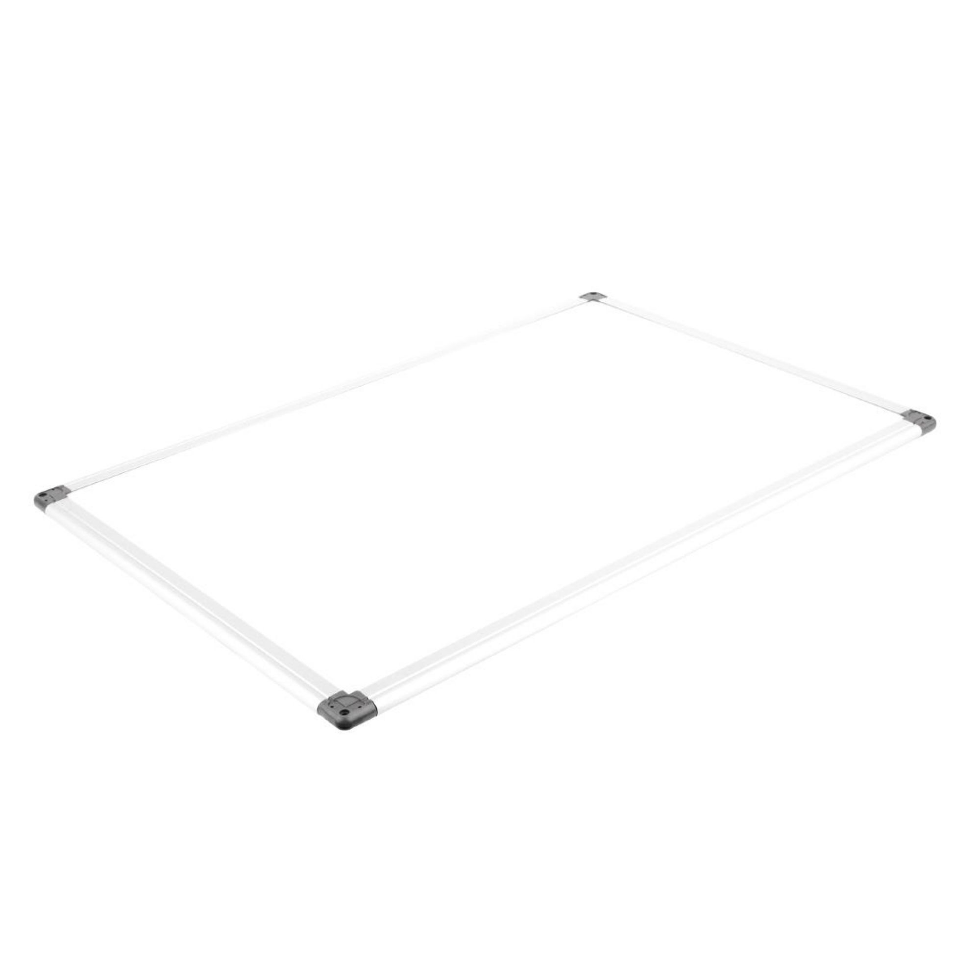 Picture of Olympia White Magnetic Board 400x600mm