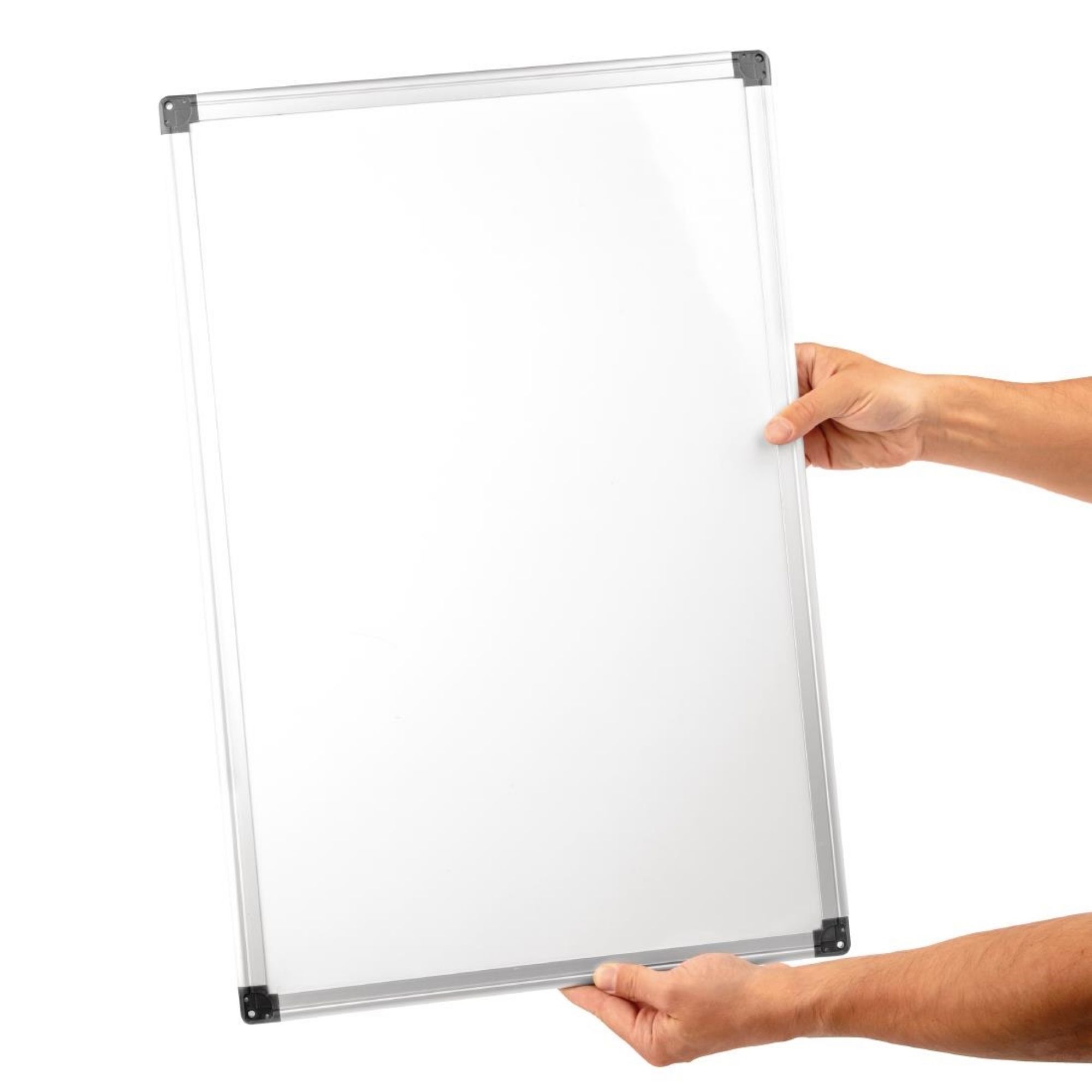 Picture of Olympia White Magnetic Board 400x600mm