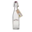Picture of Kilner Swing Top Preserve Bottle 550ml - GG790
