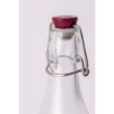 Picture of Kilner Swing Top Preserve Bottle 550ml - GG790
