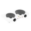 Picture of Caterlite Countertop Boiling Hob Double - GG567