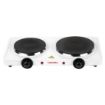 Picture of Caterlite Countertop Boiling Hob Double - GG567