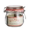 Picture of Kilner Clip Top Preserve Jar 500ml - GG781
