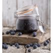 Picture of Kilner Clip Top Preserve Jar 500ml - GG781
