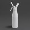 Picture of Vogue Whipped Cream Dispenser 1Ltr - GG485