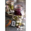 Picture of Kilner Clip Top Preserve Jar 500ml - GG781