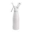 Picture of Vogue Whipped Cream Dispenser 1Ltr - GG485