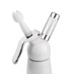 Picture of Vogue Whipped Cream Dispenser 1Ltr - GG485