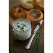 Picture of Kilner Clip Top Preserve Jar 500ml - GG781