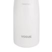 Picture of Vogue Whipped Cream Dispenser 1Ltr - GG485