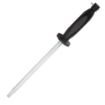 Picture of Vogue Knife Sharpening Steel 25.5cm - D120